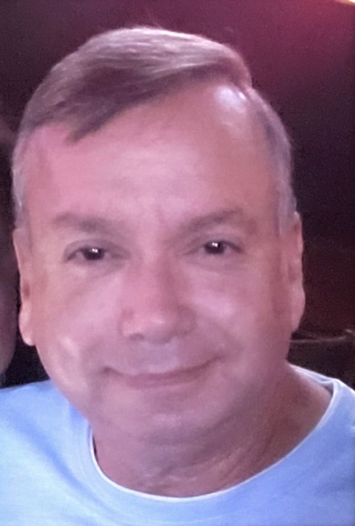 Leon, Miguel A.