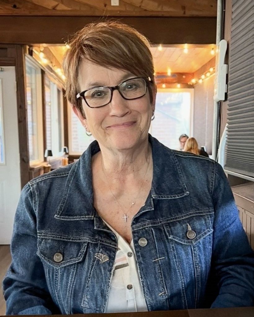 Charlene Ann Storck Profile Photo