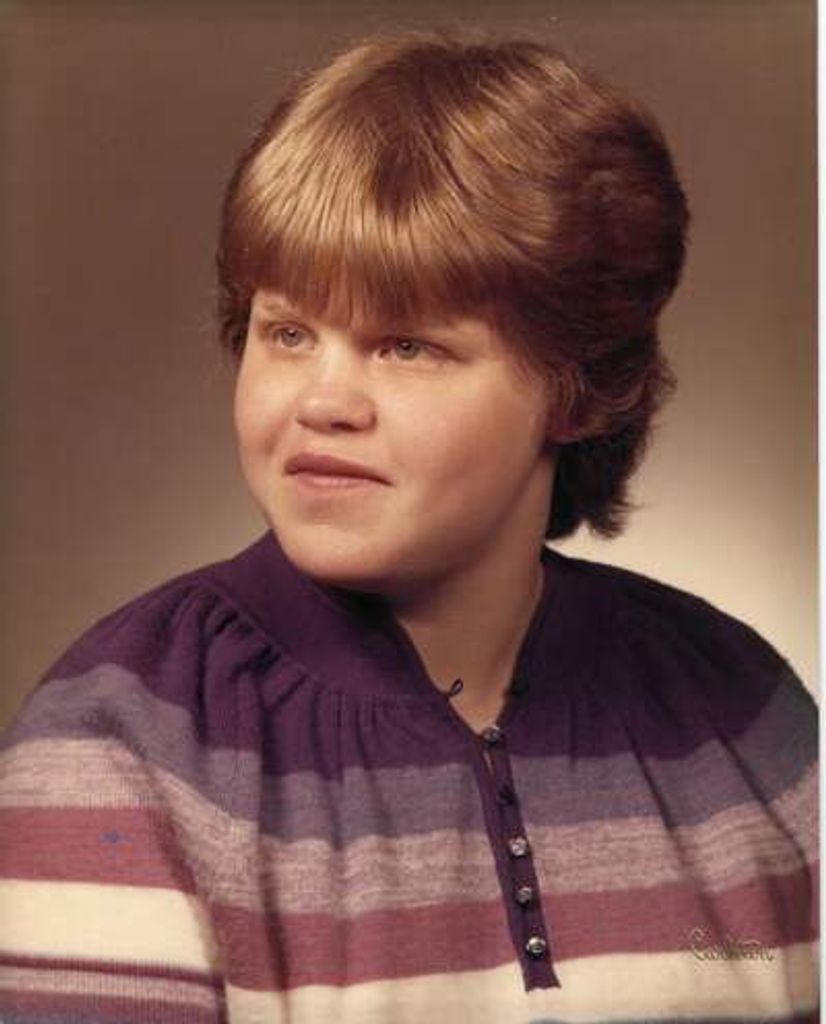 Barbara Ann Dreger Profile Photo