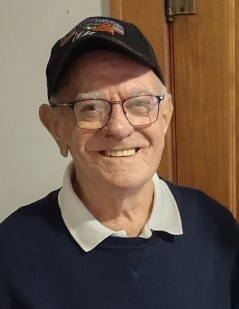 Dale Kloft Profile Photo
