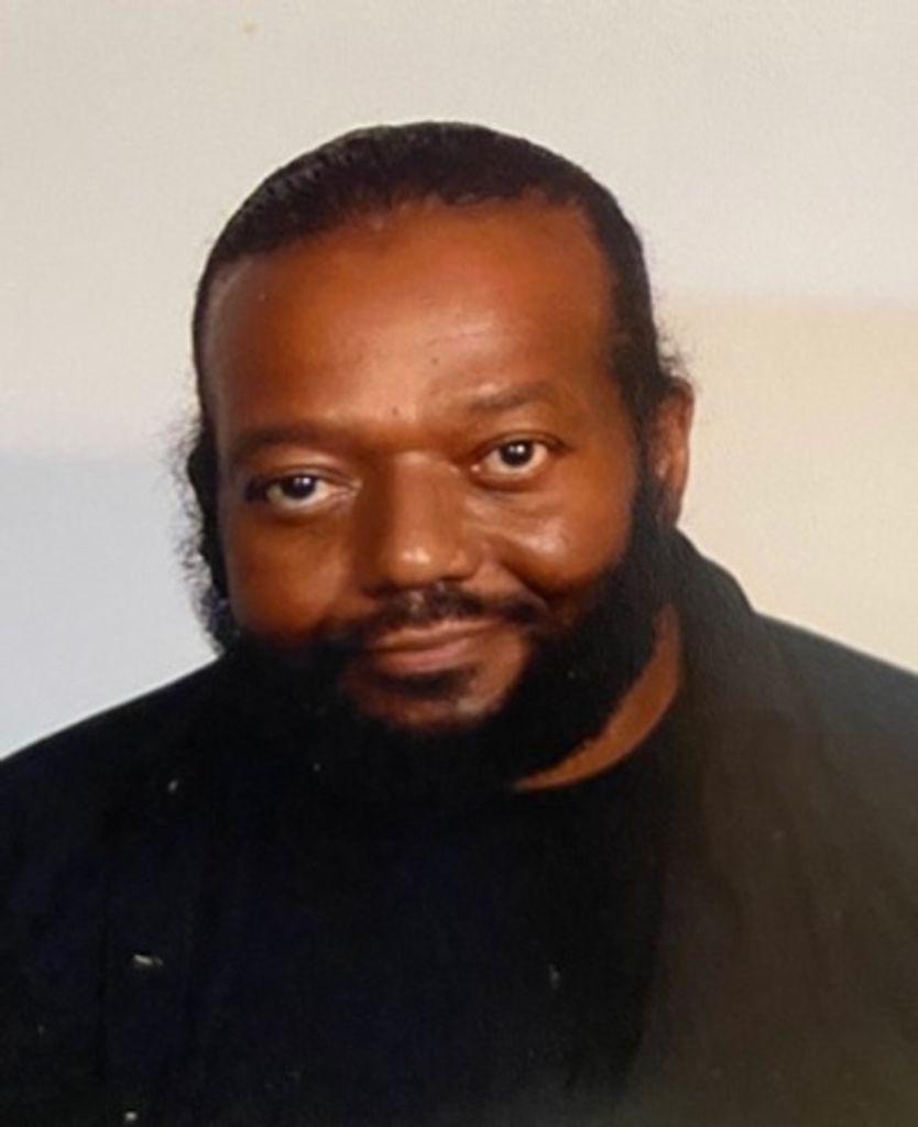 Mr. Jerry Lambert Clayton Profile Photo