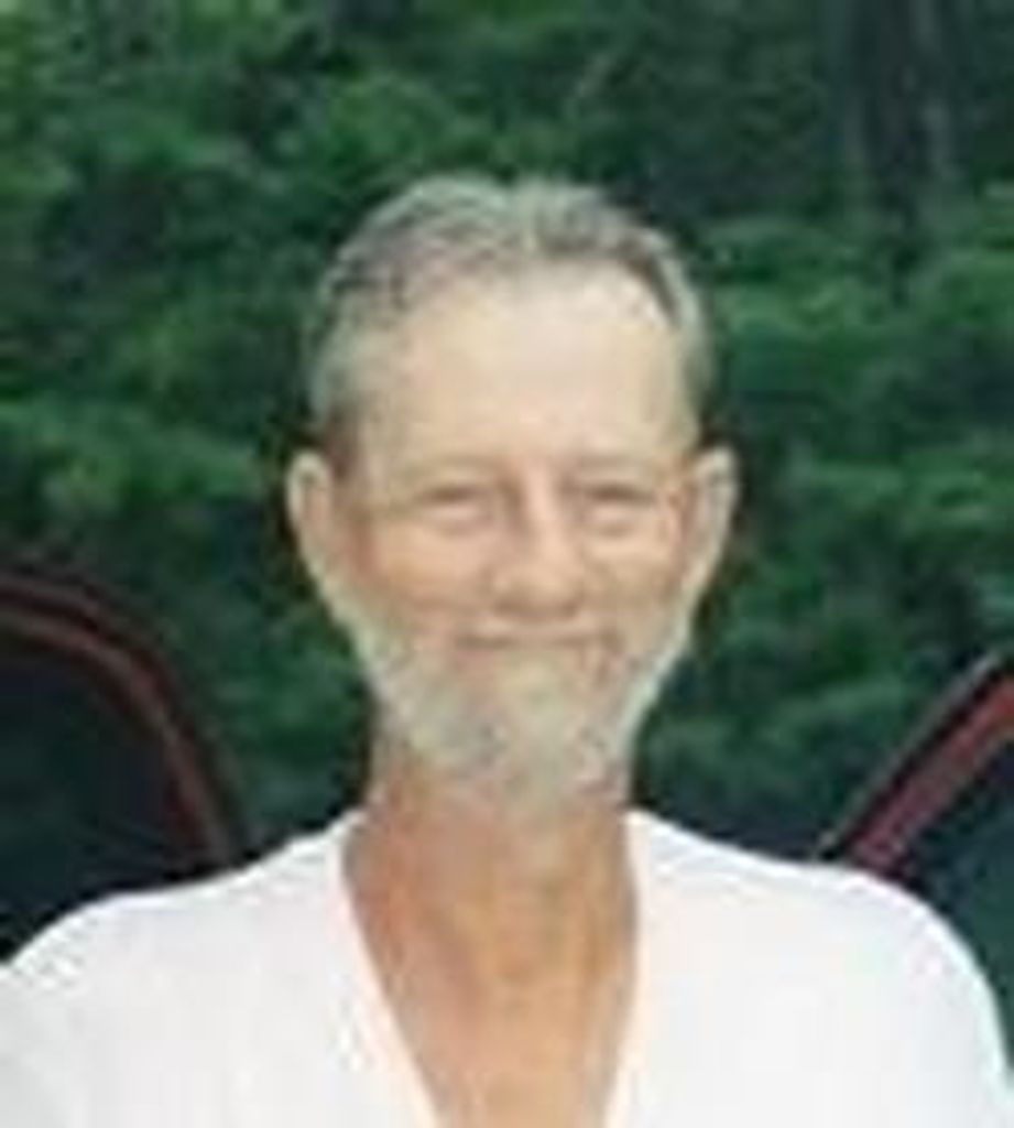 Clarence Benjamin "Benny" Hughes