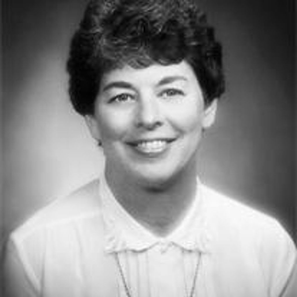 Sarah Melick