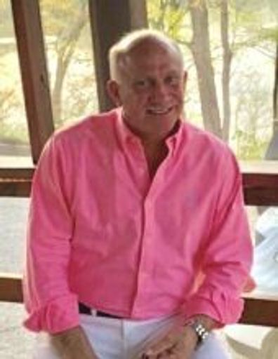 Marion Calloway Jones Profile Photo