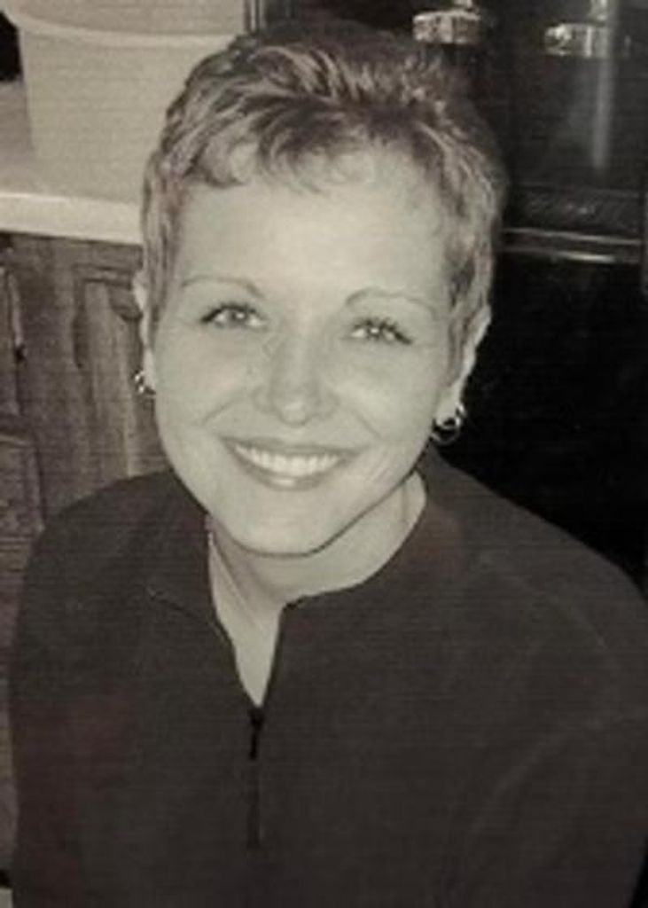 Michele Susan Dunsmore Profile Photo