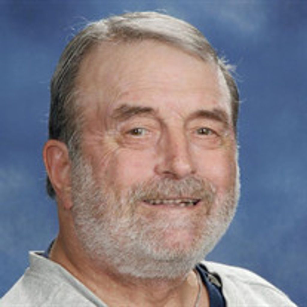 Joseph E. Mustappa