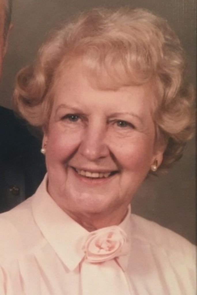 Eleanor J. Bart Profile Photo