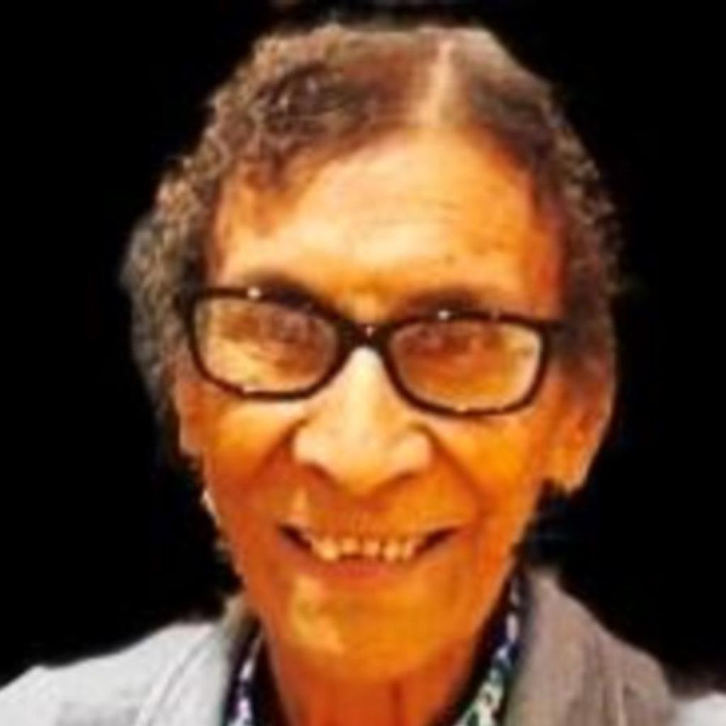 Felicitas Felix