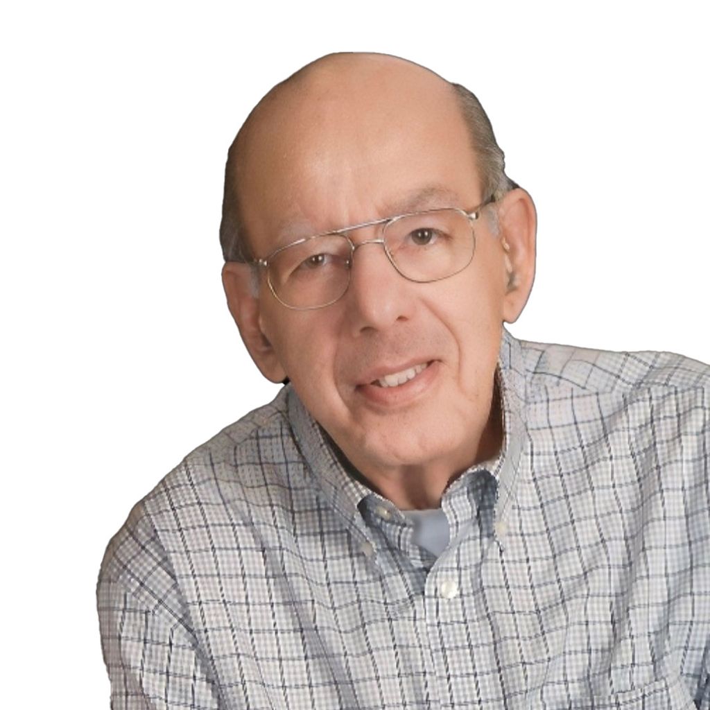 George Joseph Fiore