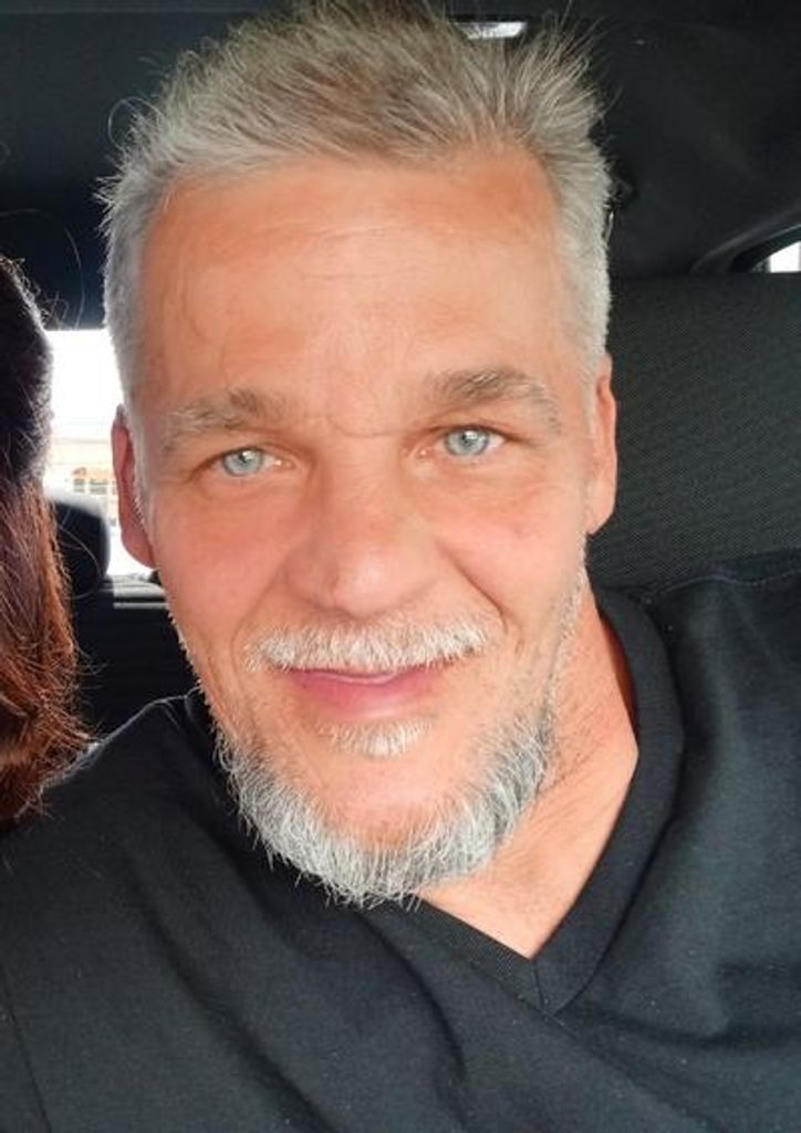 Scott R. Simpson Profile Photo