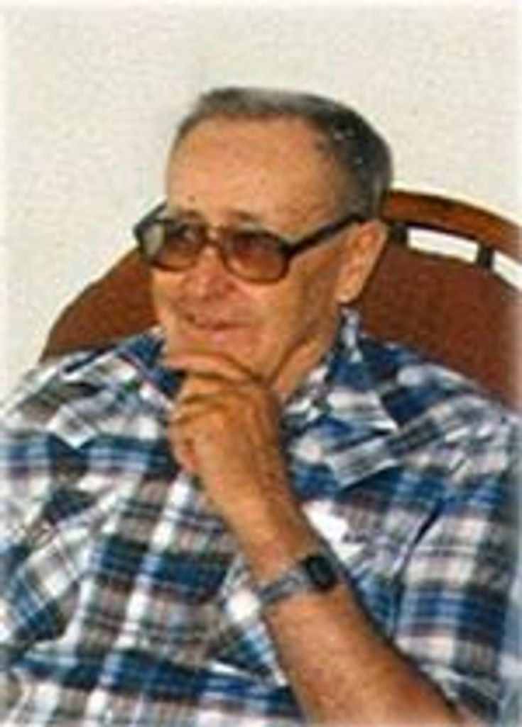 Carlton Selmer Jacobson