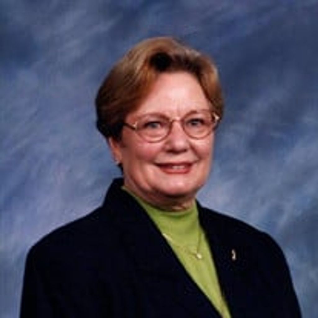 Jeffie L. Gatlin Profile Photo