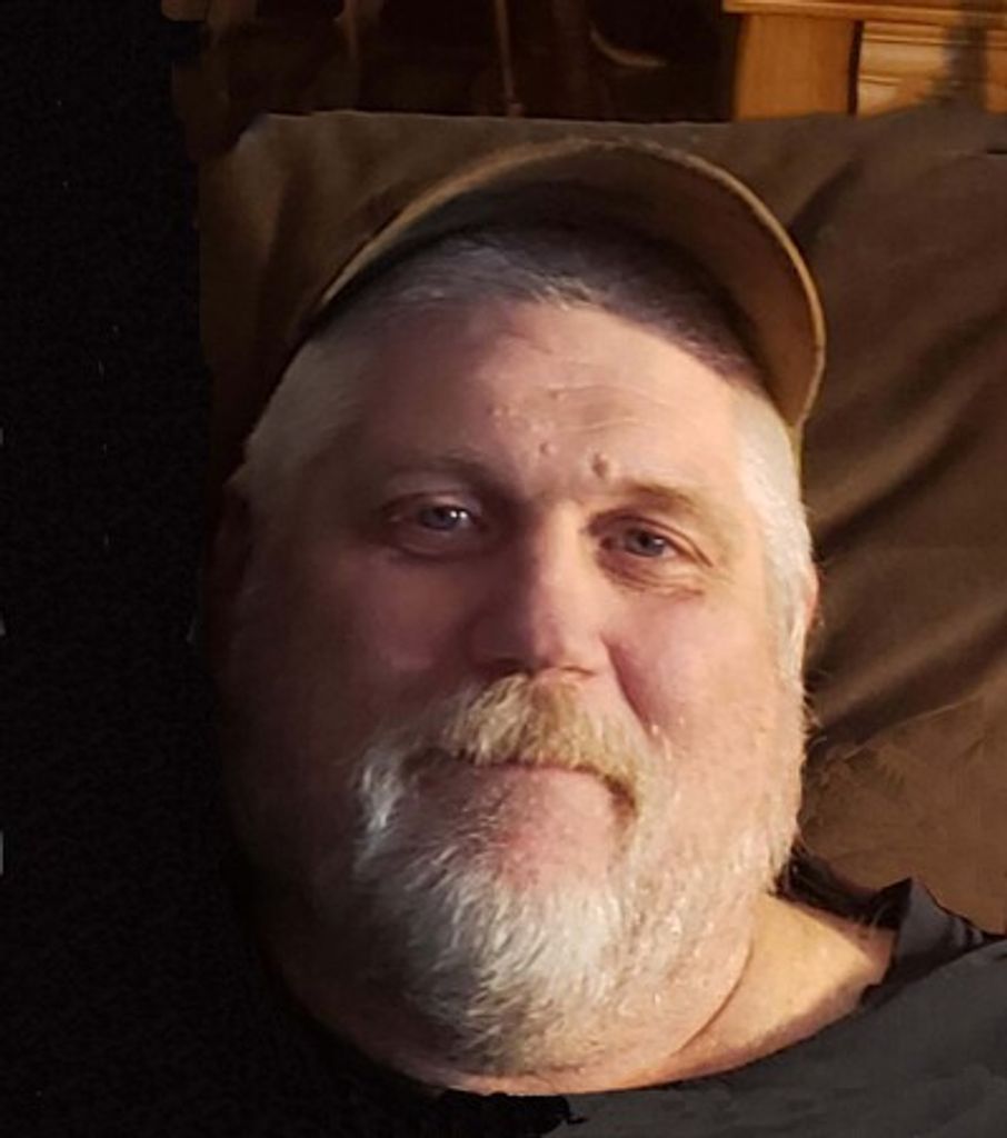 Steve Barwick Profile Photo