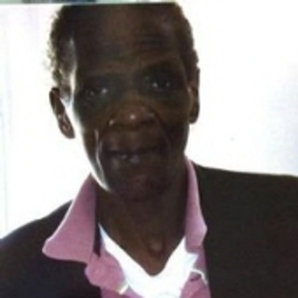 Charles Mitchell