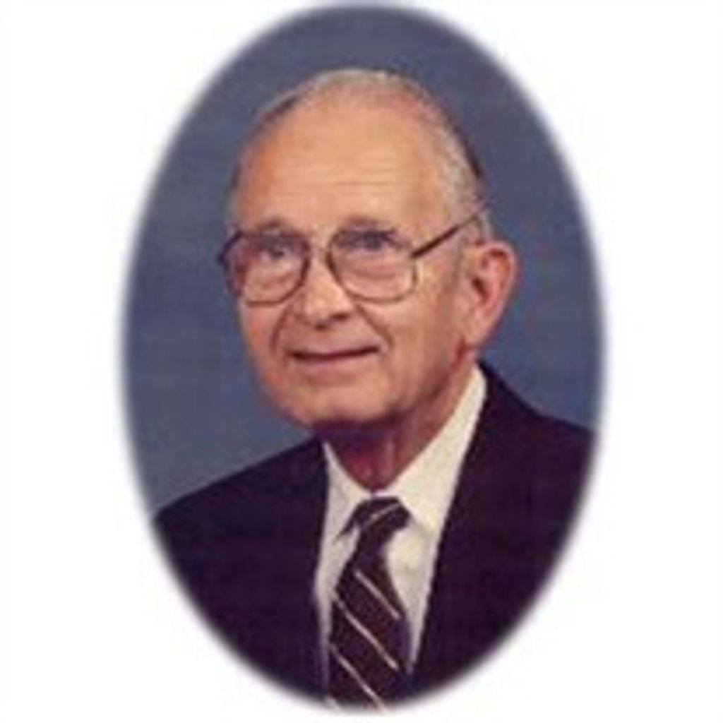 John William (Jack) Thompson