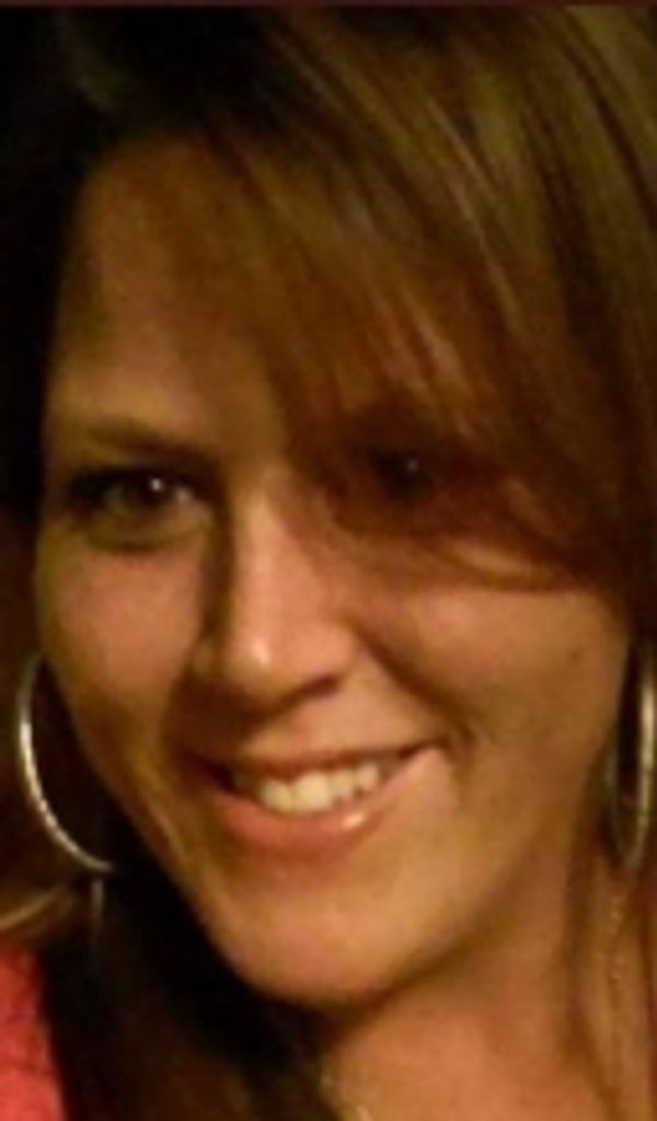 Rhonda Michele Pattelena