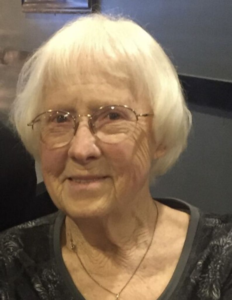 Thelma J. Chizmar Profile Photo