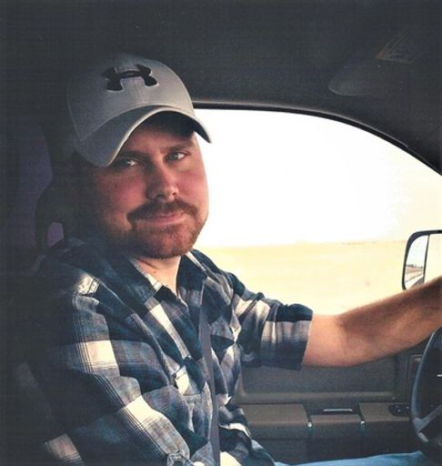 Drake Lenz Profile Photo