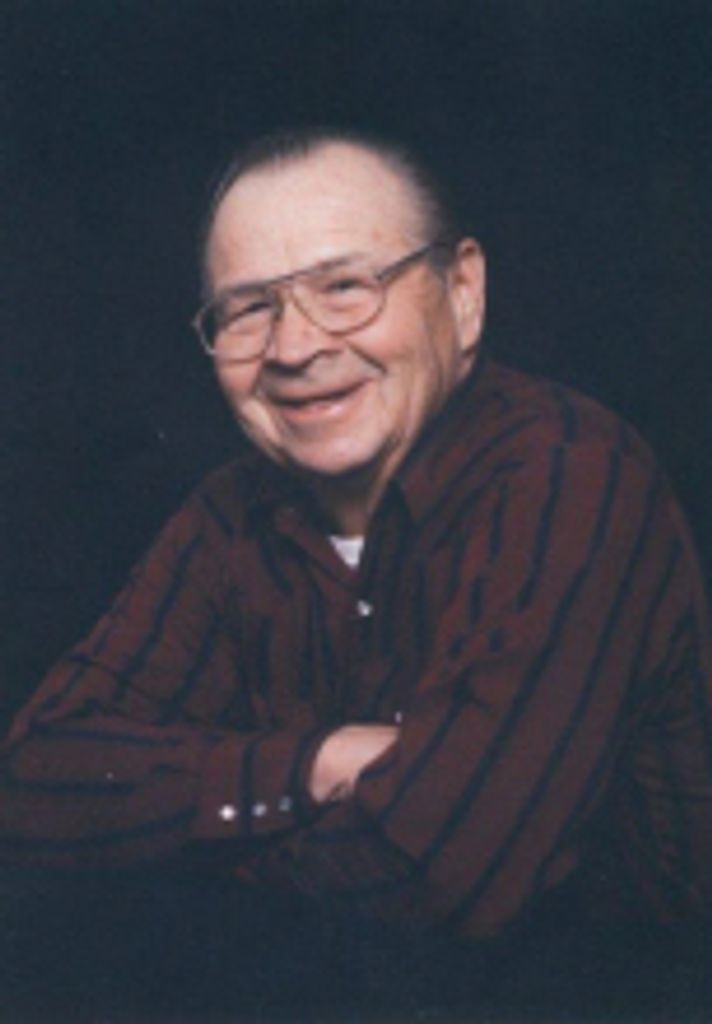 Melvin T. "Mel" Rippetoe