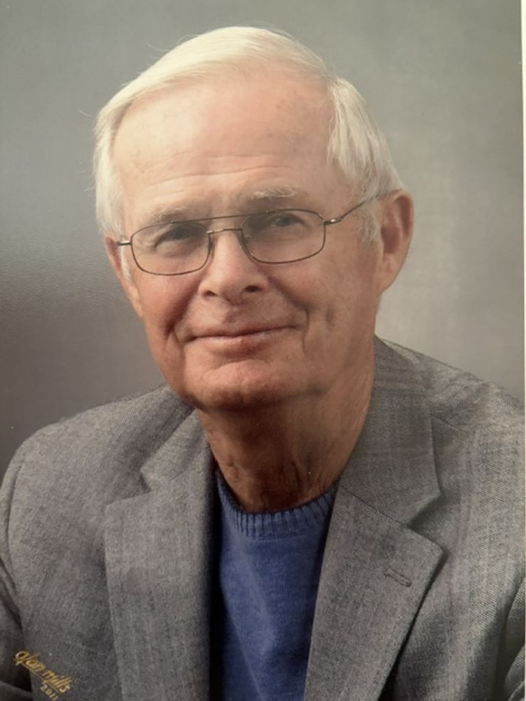 Dave C. Ingram, Jr. Profile Photo