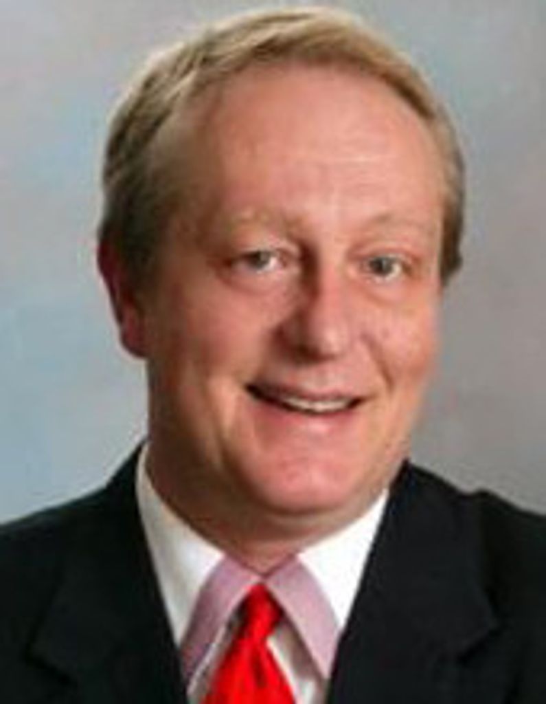 Rick Joseph Burgei Profile Photo