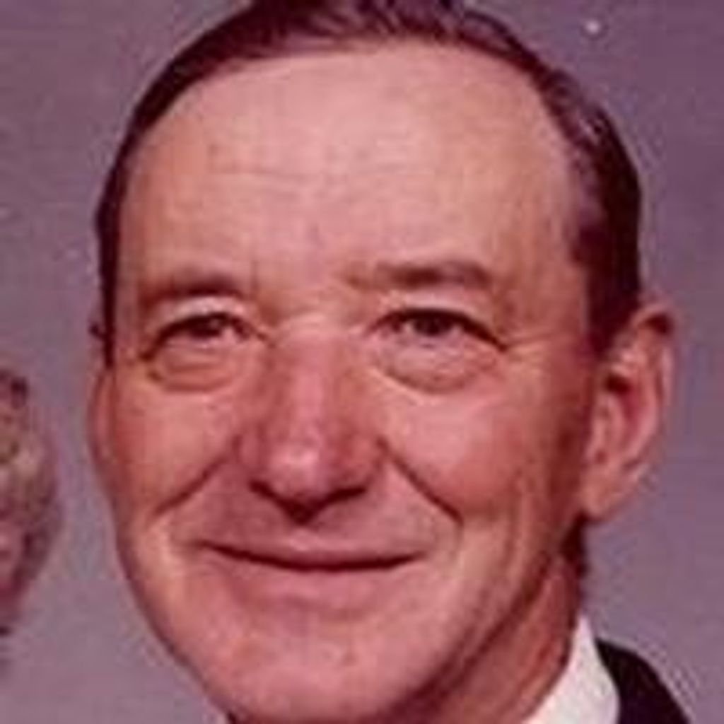 Cornelius W. Reuter