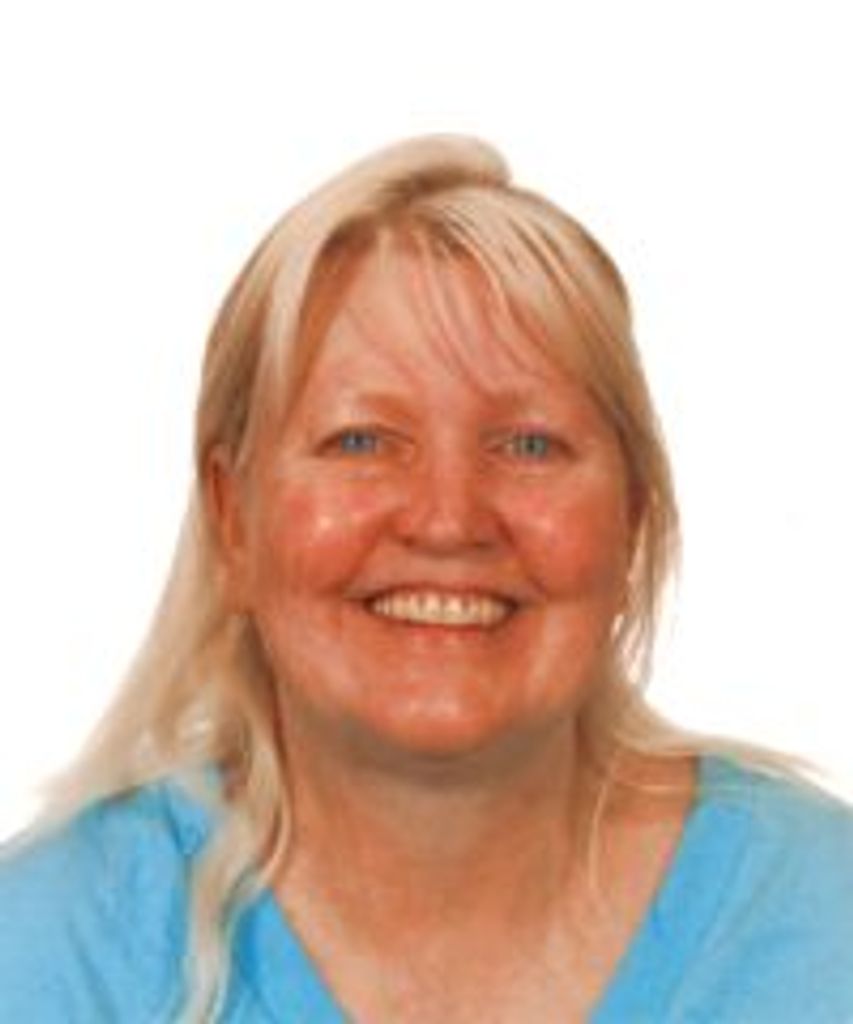 Bonnie Jennings