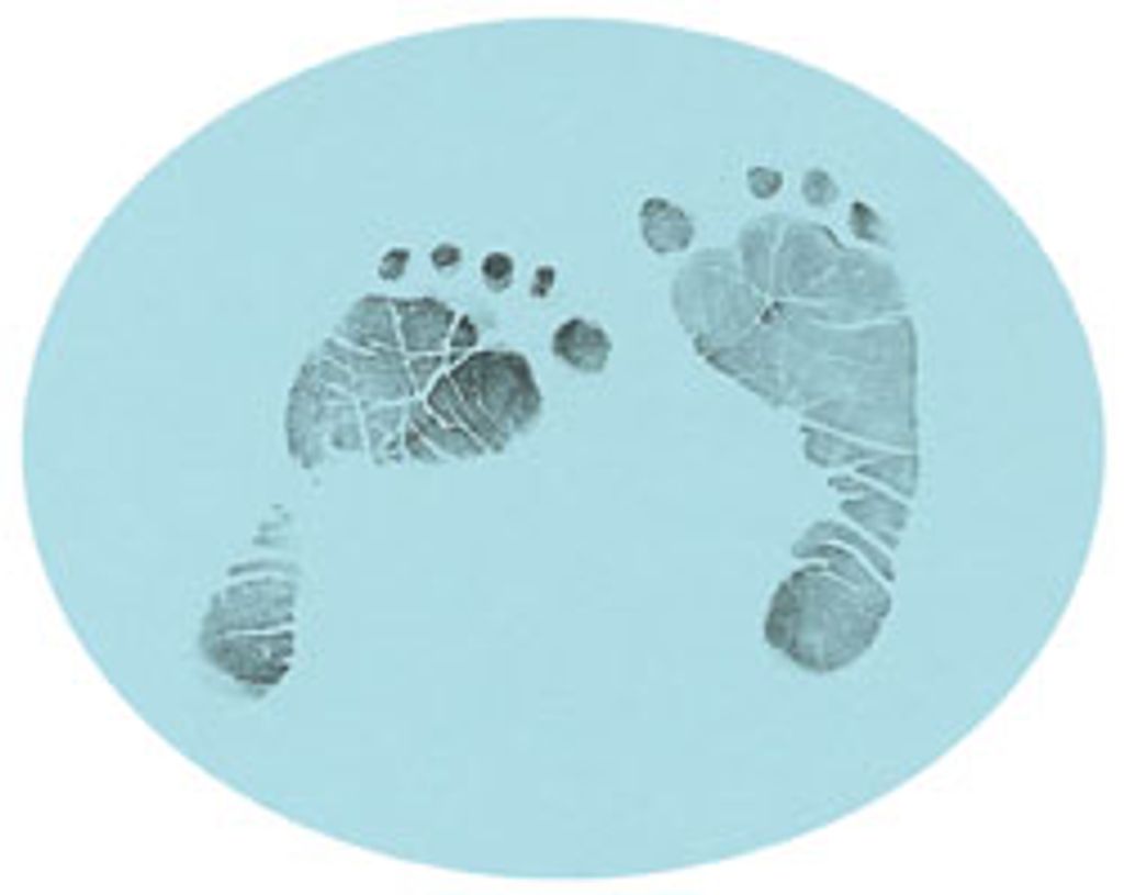 Anthony Joseph Sullivan