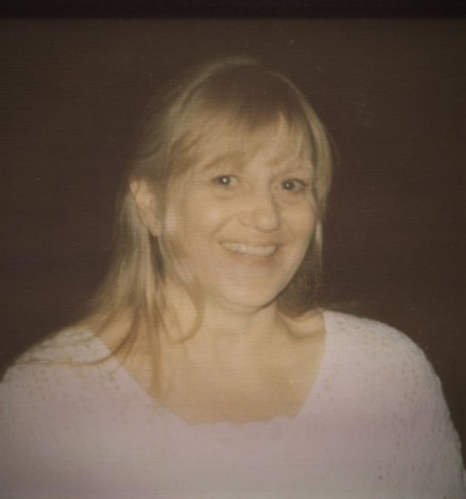 Diane M. Smith Profile Photo