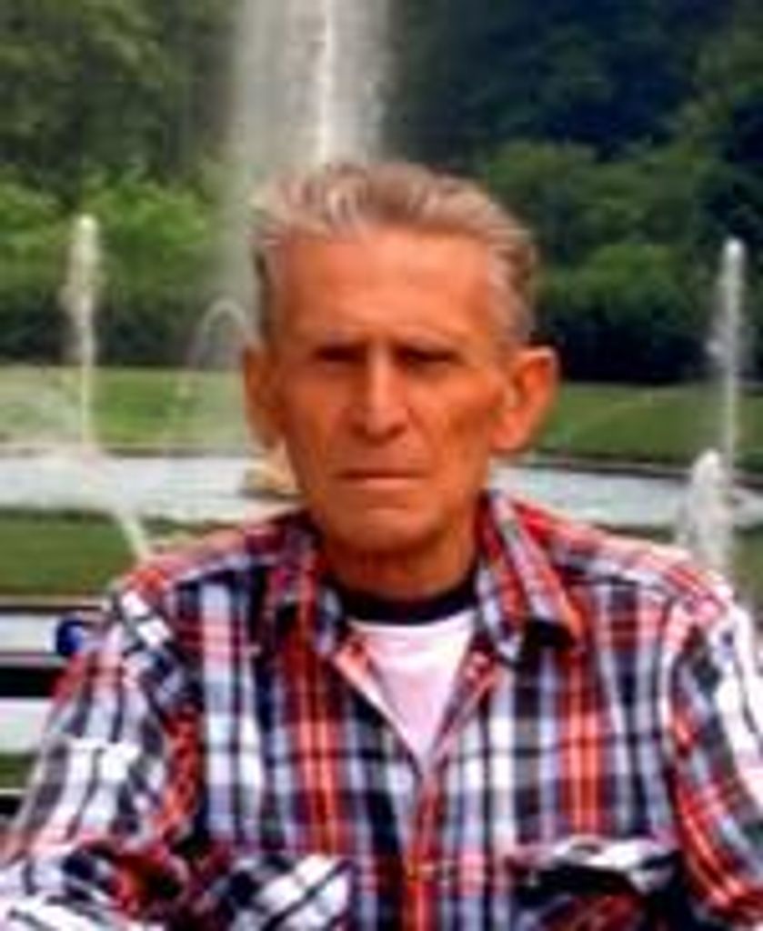 James J. Bartron