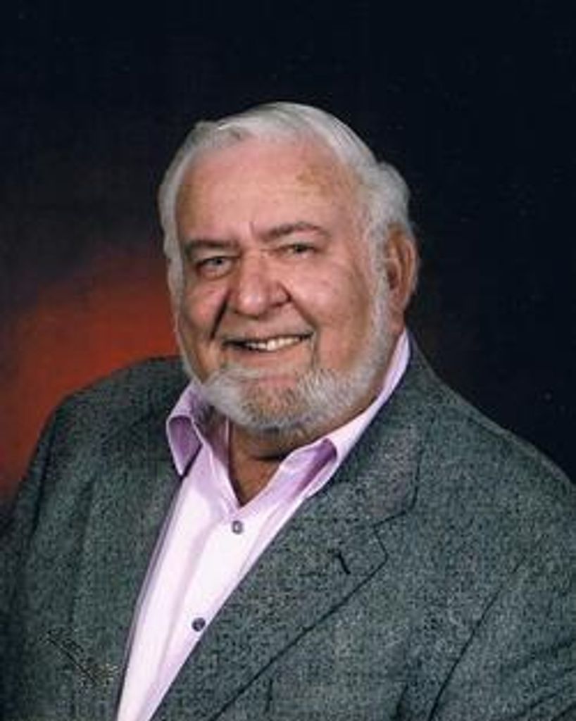 Thomas Alan (Tom) Bosse Profile Photo