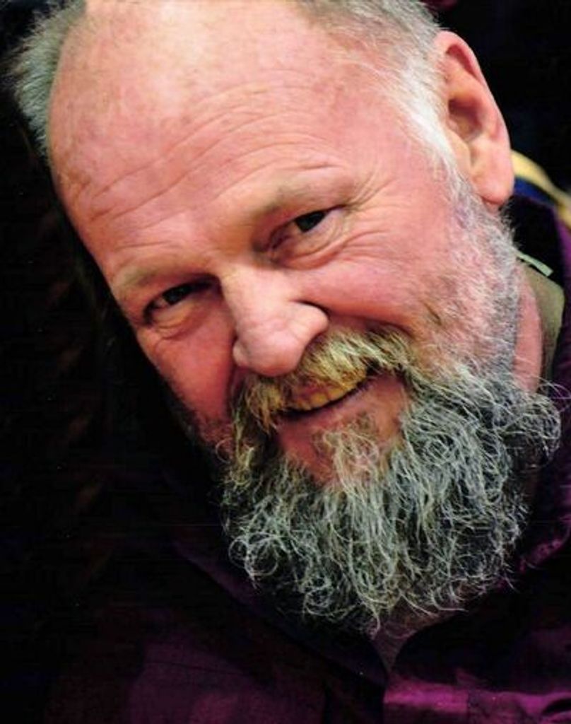 Dan Storer Profile Photo