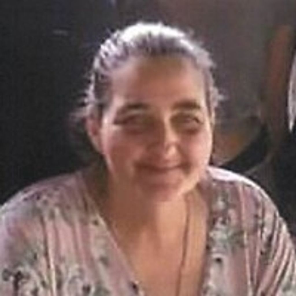 Carla D. Diller