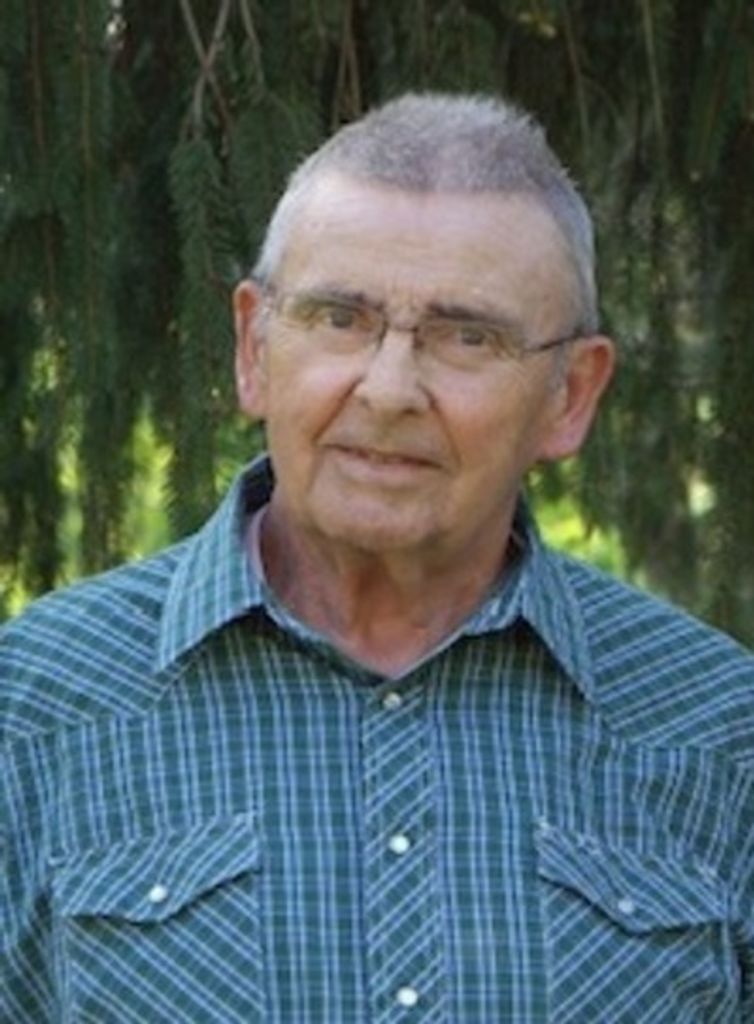 Wilton Lee Hockensmith Profile Photo