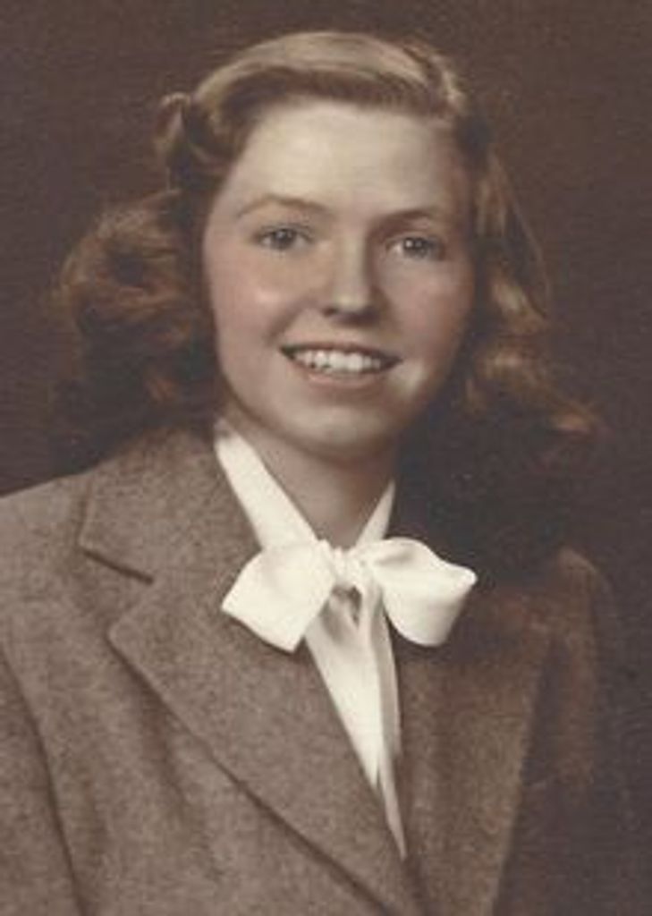 Marie  K. (Sullivan)  Giunta Profile Photo