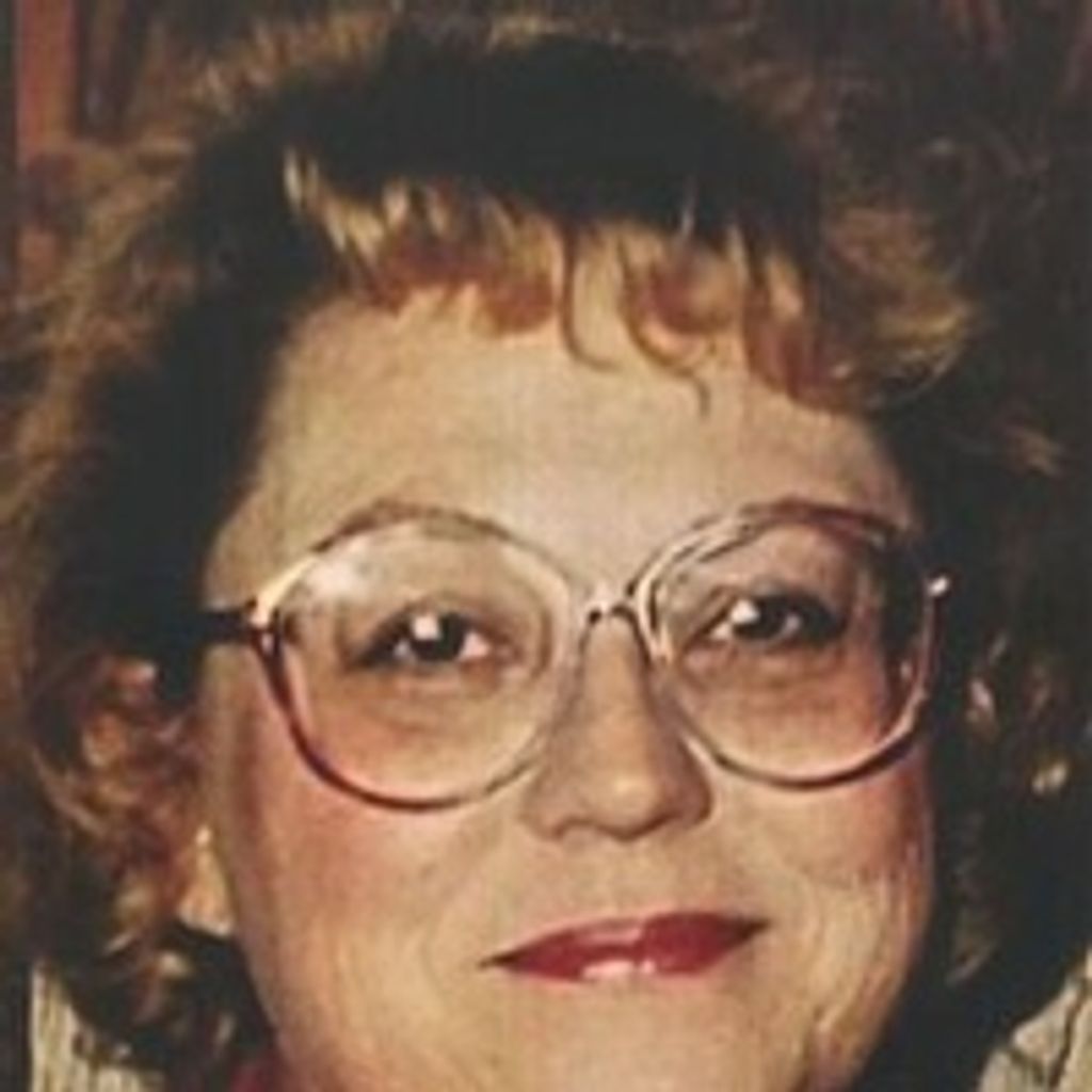 Linda Richards Profile Photo