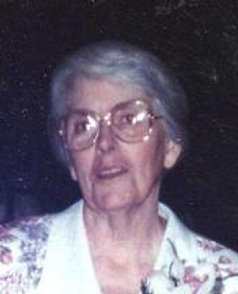 Grace Lewis Royal Profile Photo
