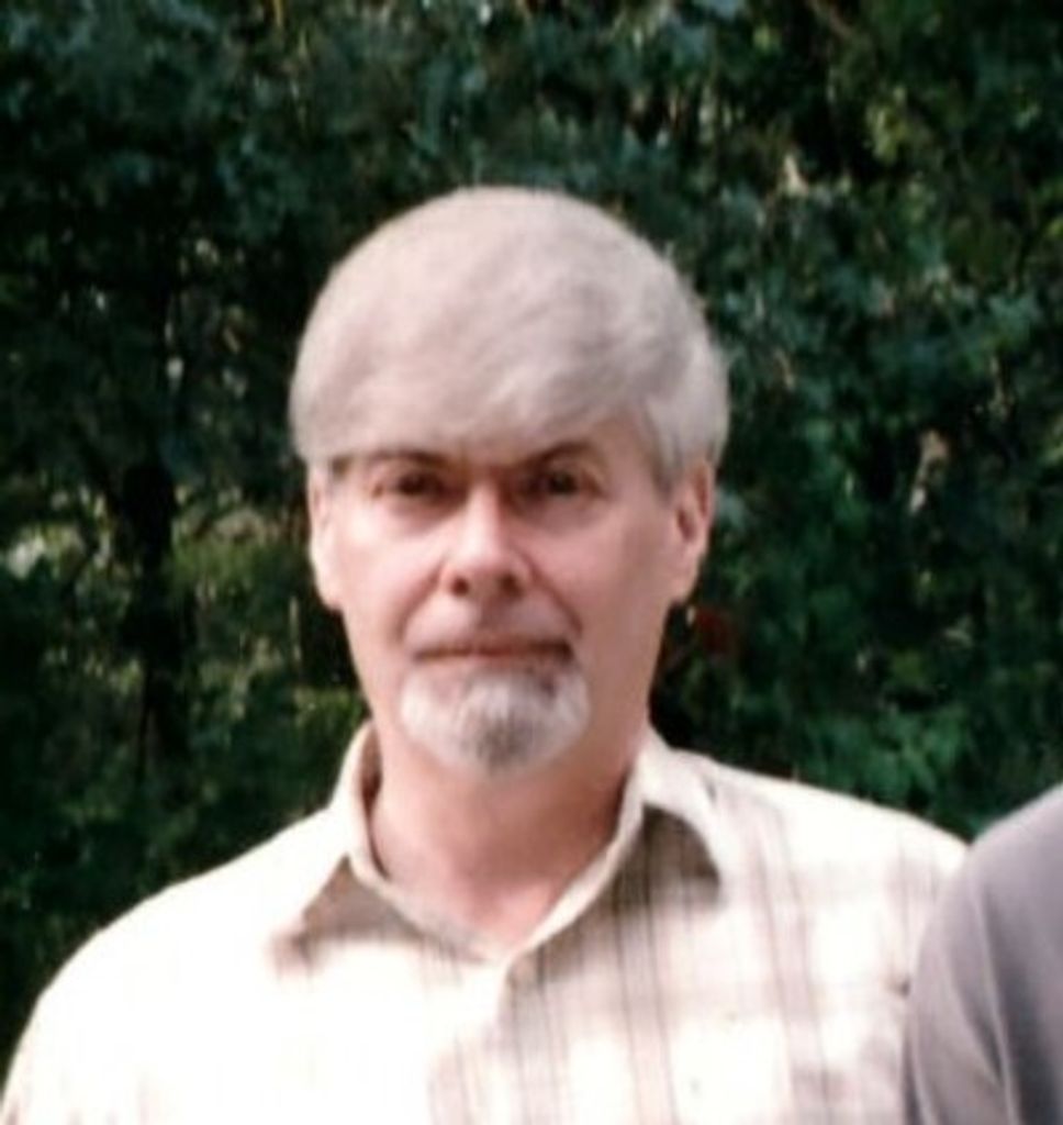James "Jim" J. Wrobleski Profile Photo