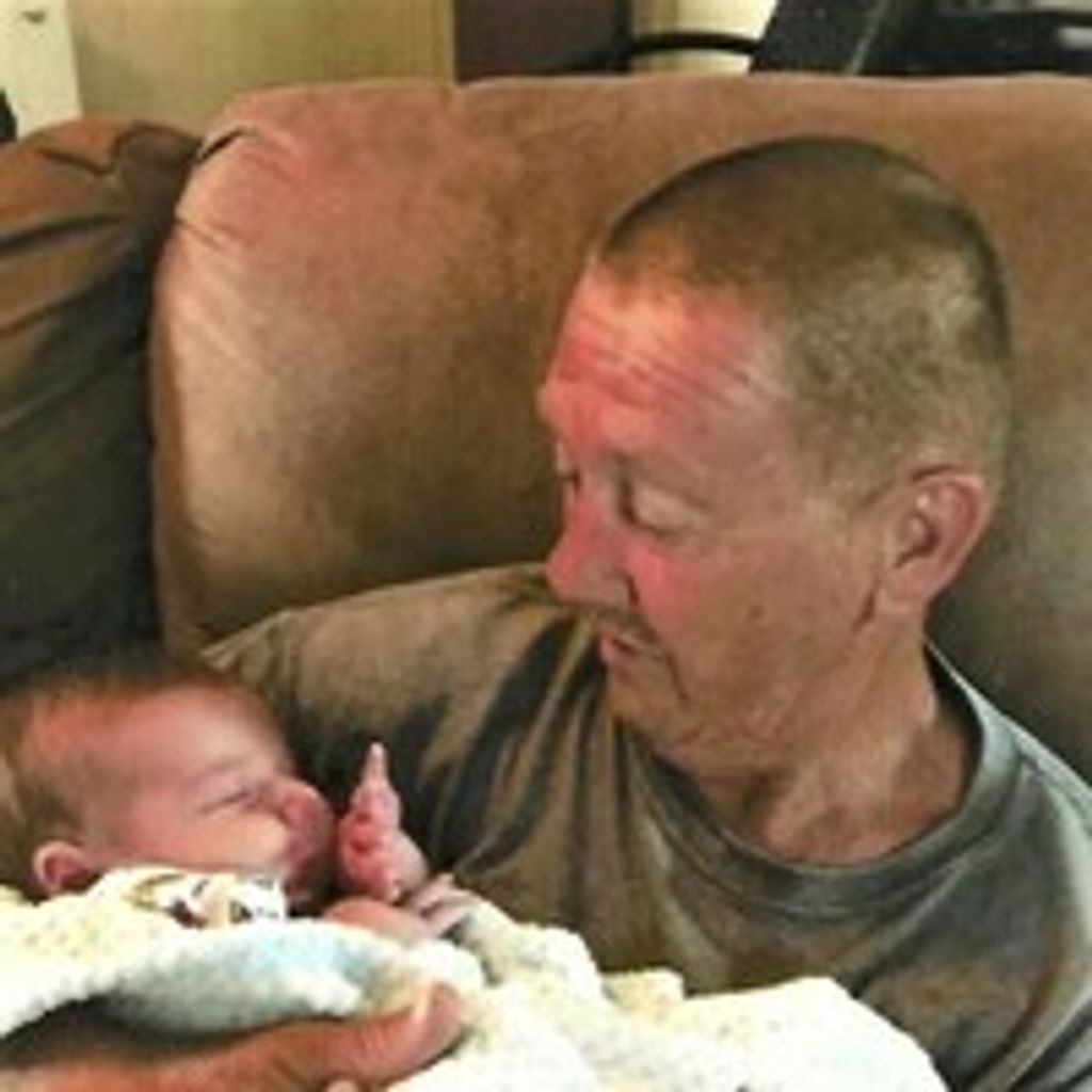 Dwayne Michael Whiteman