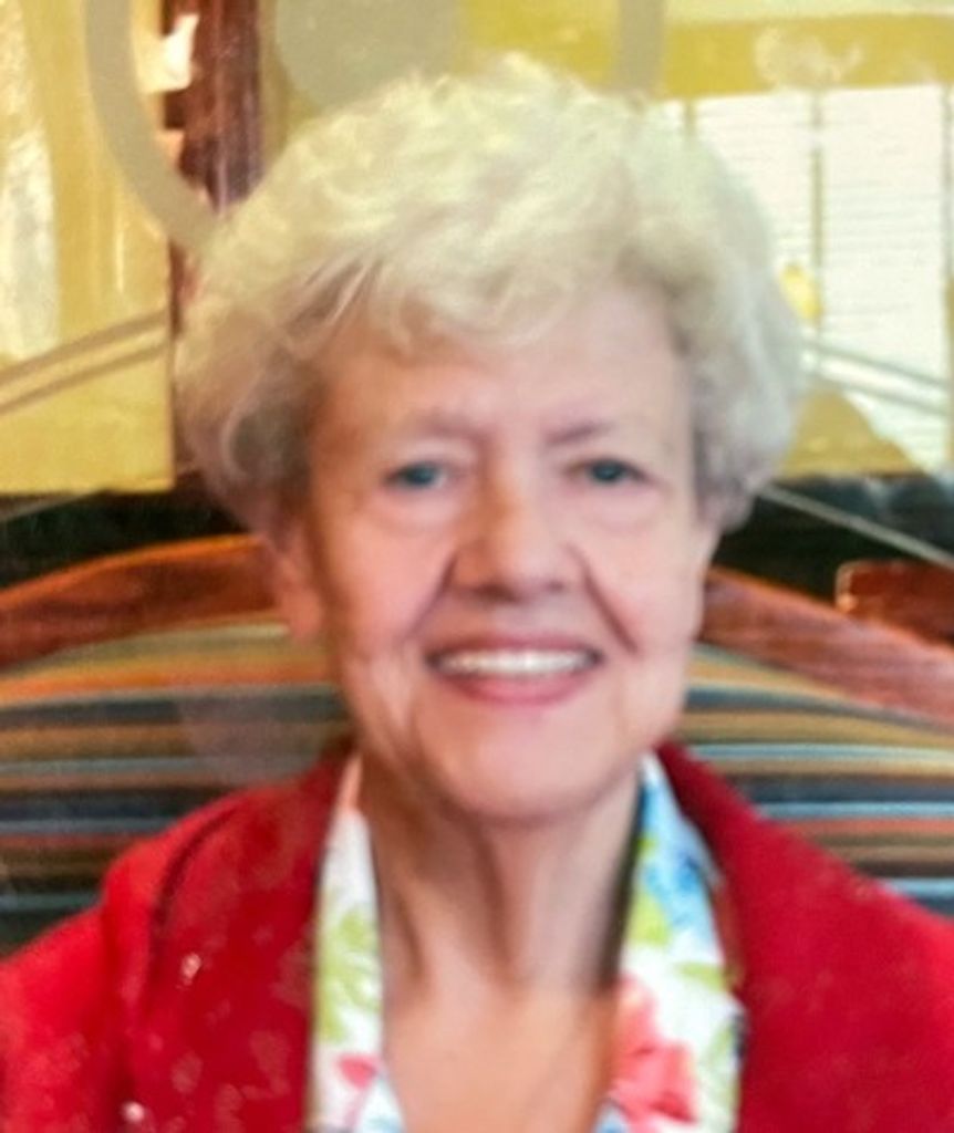 Priscilla A. Dicola Profile Photo