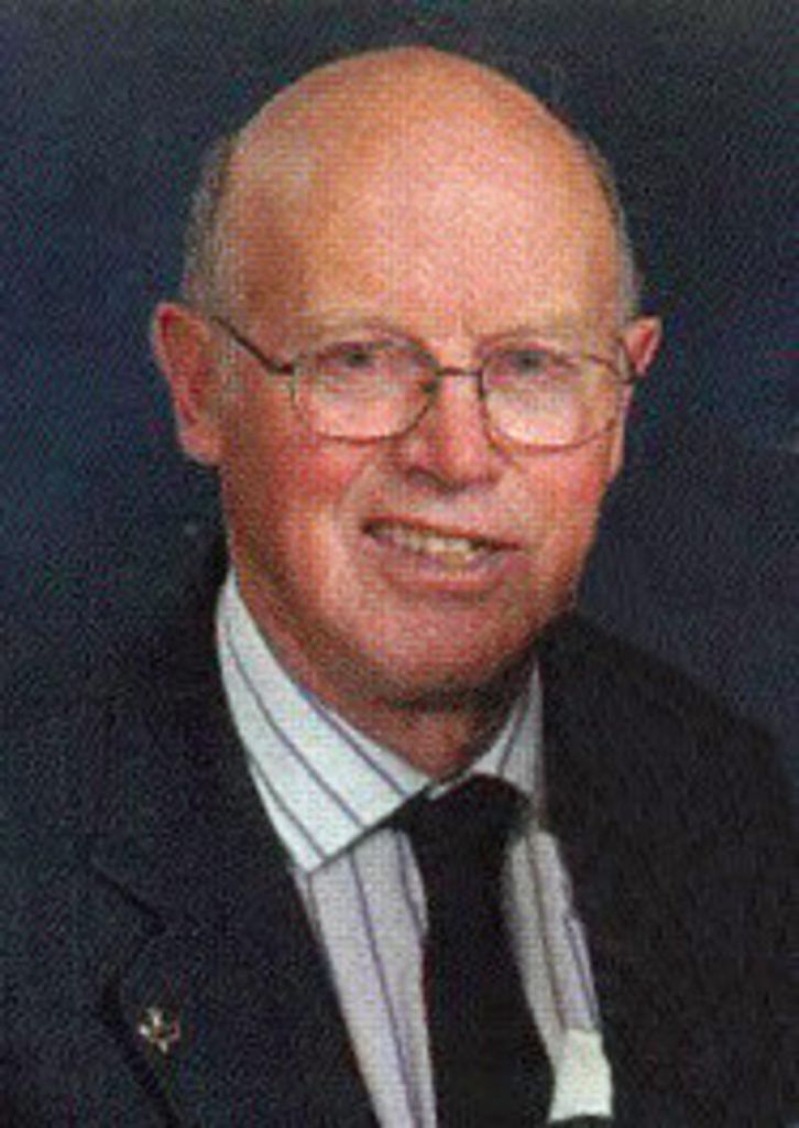 Keith D. Stern Profile Photo