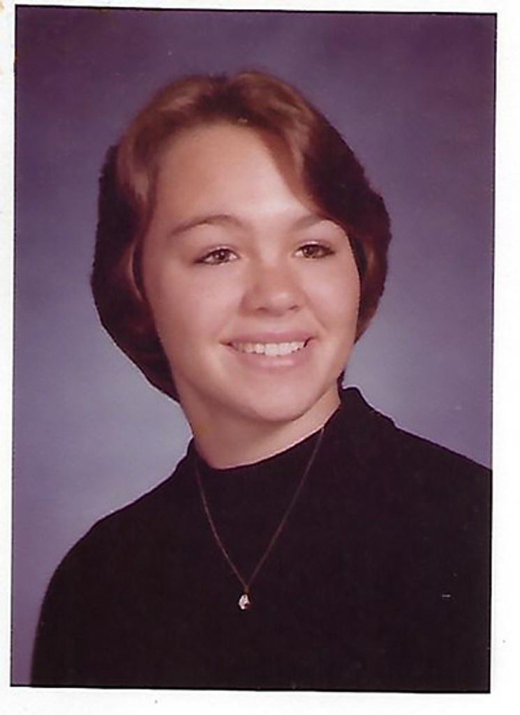 Debra Lynn Peters Profile Photo