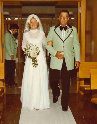 Lyle E. Cordes photo gallery thumbnail 20 of 38