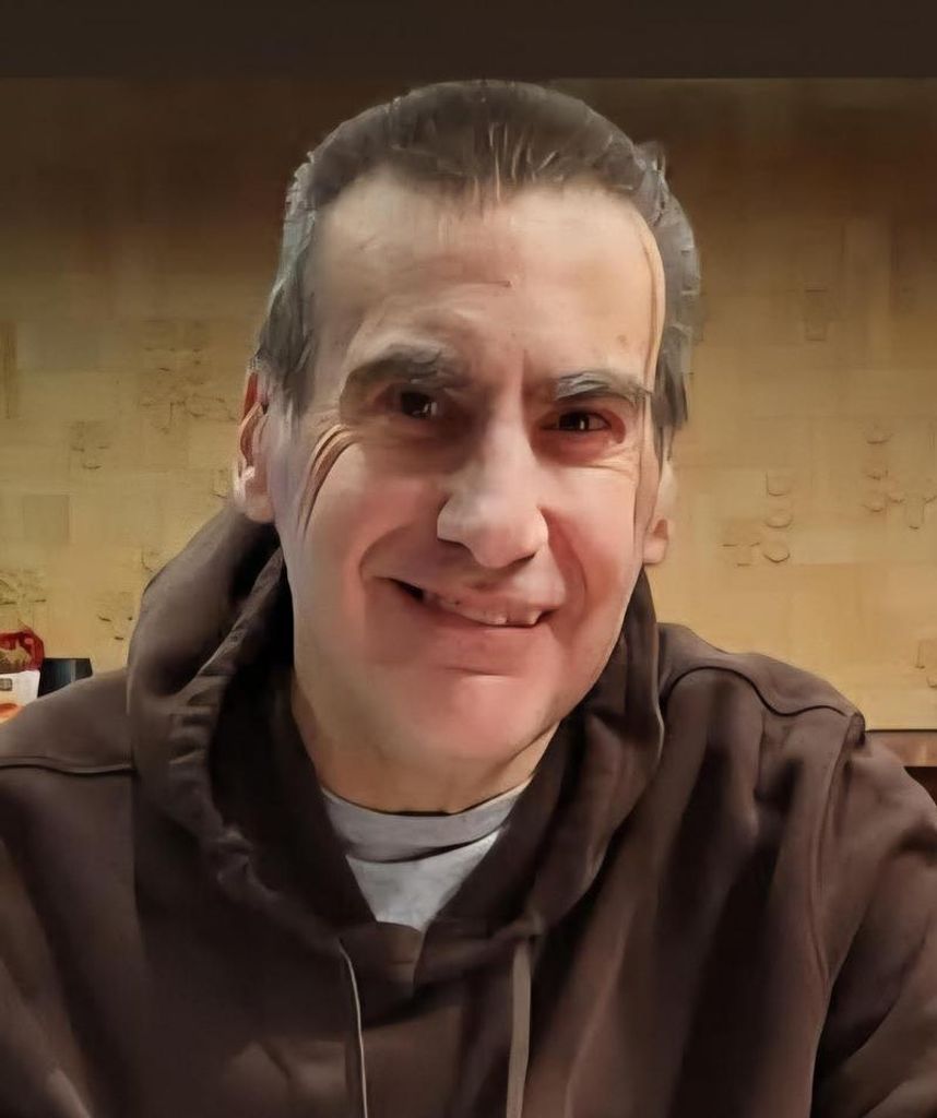 Robert "Bob" M. Popowich Profile Photo