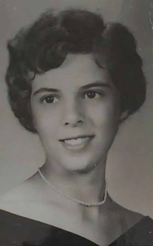 Karen Y. Lewis Profile Photo