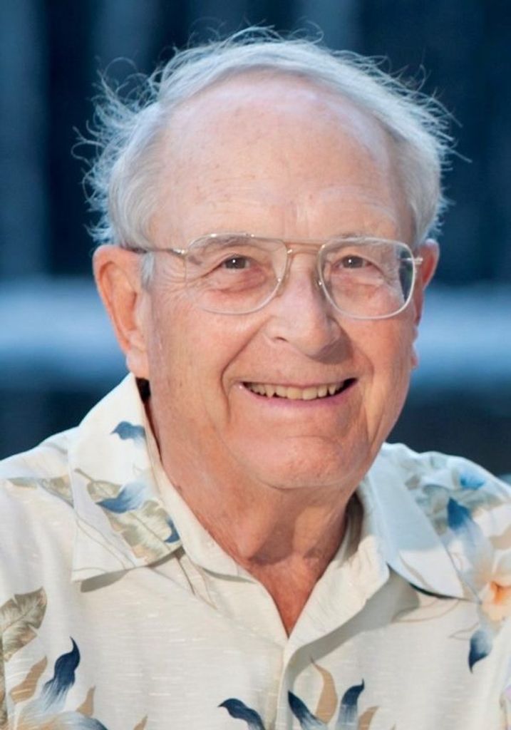LenArd S Zipperian Profile Photo