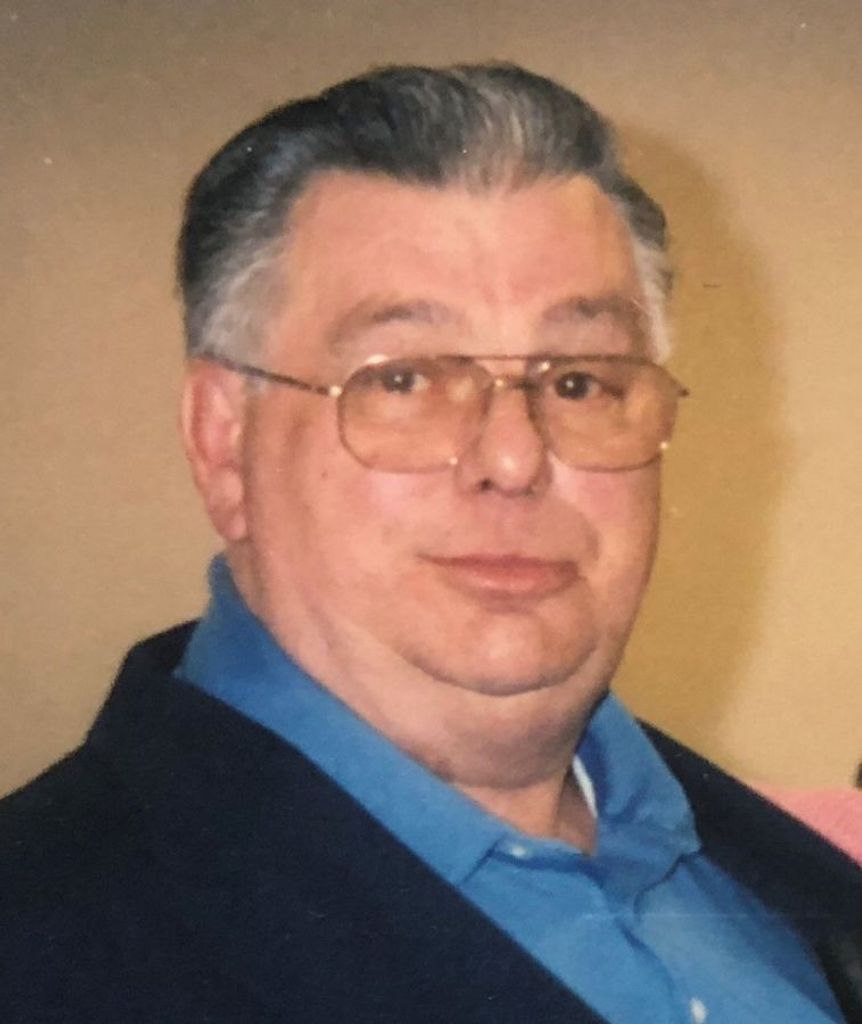 Wheeler Emery Bradley Profile Photo