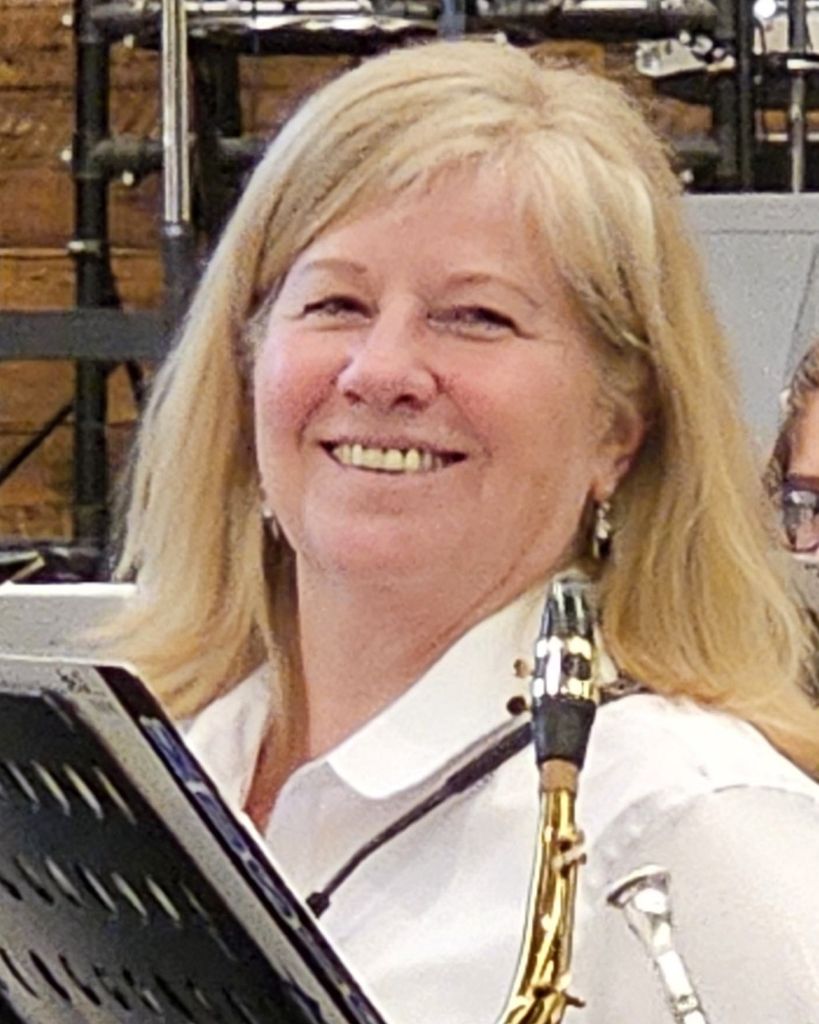 Elizabeth Anne Dauw Profile Photo