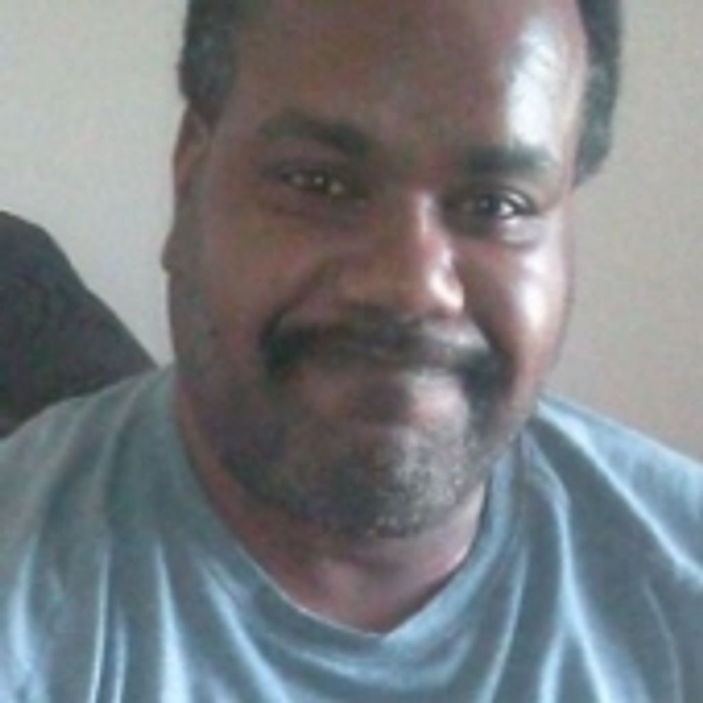 Marion Michael Demas