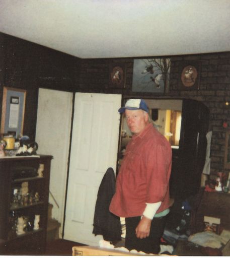 Robert J. Packman photo gallery thumbnail 30 of 59